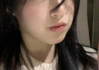 吃瓜不犹豫，黑料社区入口更新扫盲进行中