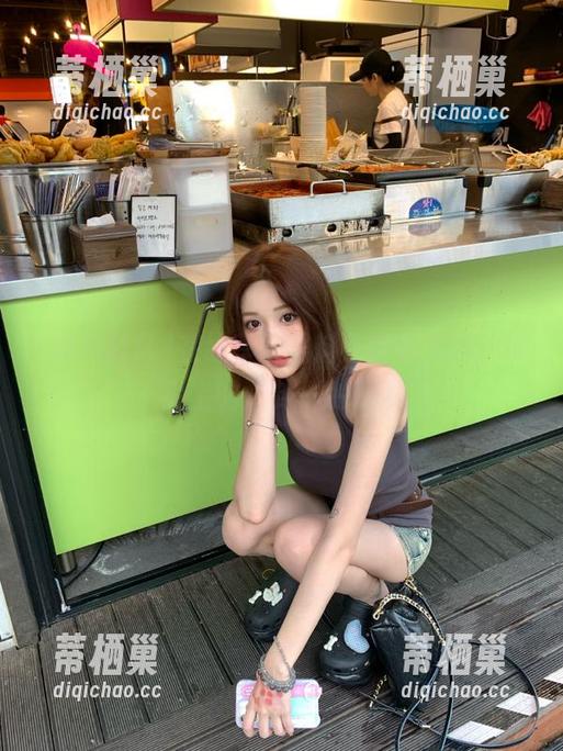 黑料社区 在线享受黑料社区苹果版,指尖上的八卦一触即发