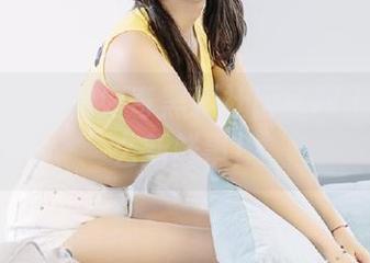 我好奇黑料社区官网上都有什么新鲜事！