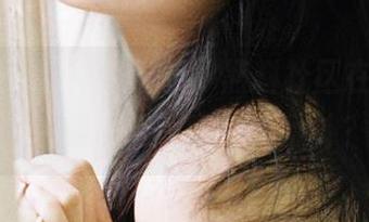 神秘导航，黑料社区在线推出剧透新玩法，意外不意外？
