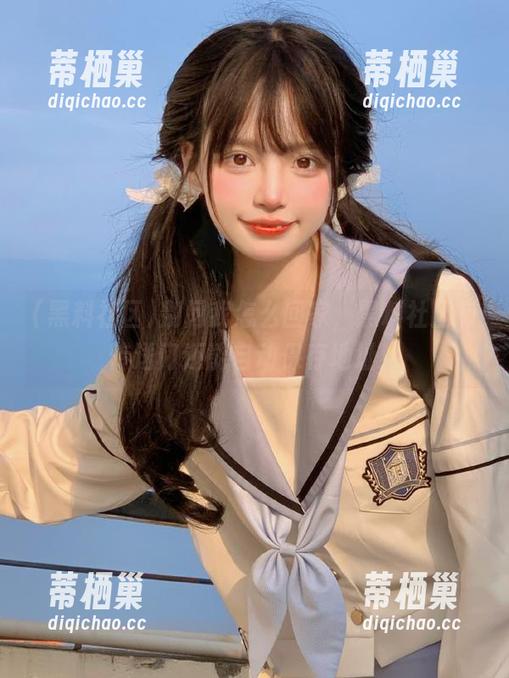 别问我怎么回家，黑料社区有传送门还能自动保存地址！