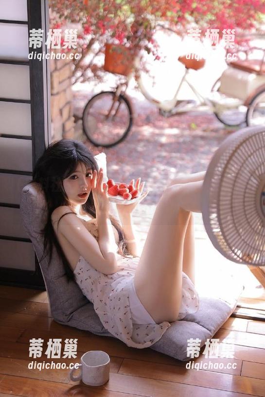 今天又来了，观看黑料社区在线大战，目的不言而喻！