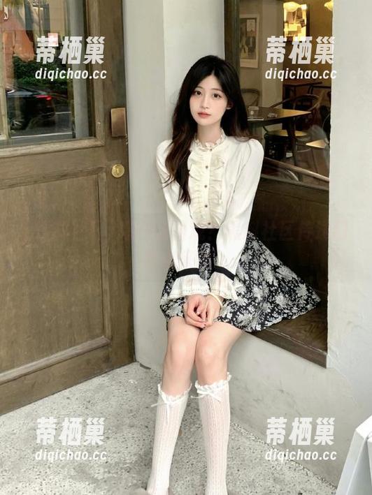 黑料社区 想在线围观?黑料社区传送门等你来蹭!