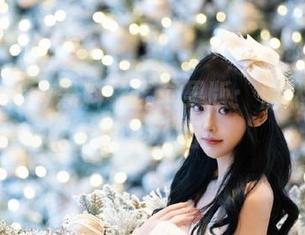 黑料社区苹果版：偶然登录的奇妙入口