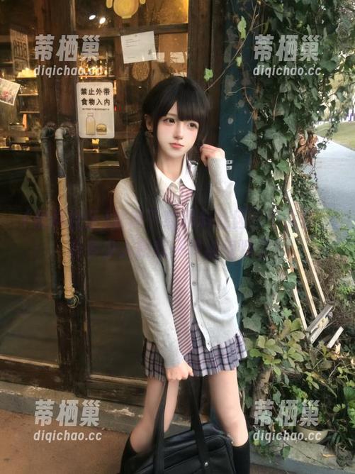 黑料社区 就问下载黑料社区这个入口,有多少人跟我一样被惊到了?