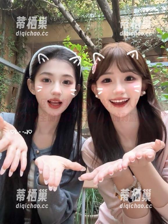 黑料社区 黑料社区发布的神秘入口,像不太安全的后门,自由出入的刺激感!