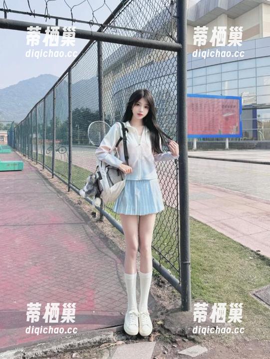 黑料社区 先收藏这个黑料社区入口,别说我没提醒你