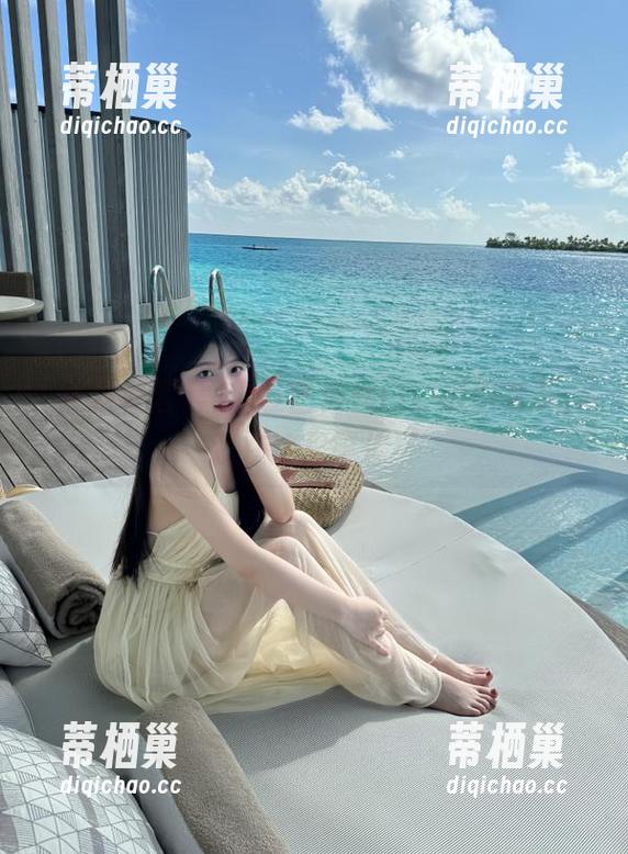 黑料社区 黑料社区传送门:瓜田李下,我在这里等你!
