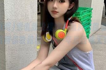 别说我没提醒，黑料网首页的八卦值得你收藏起来，一年后回味无穷！
