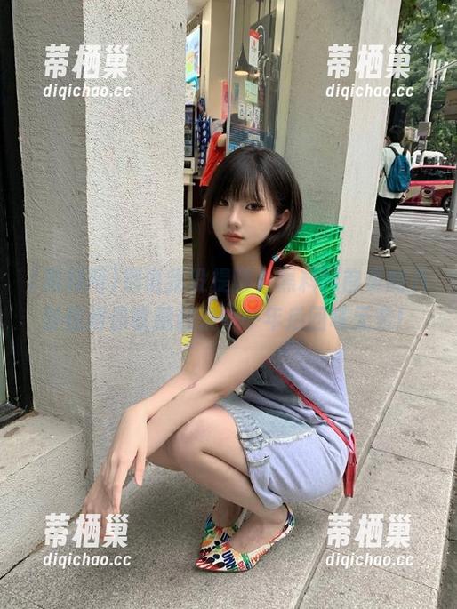 黑料网 别说我没提醒,黑料网首页的八卦值得你收藏起来,一年后回味无穷!