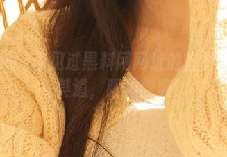你见过黑料网网址的首页吗？瓜行其道，眼神酸爽！