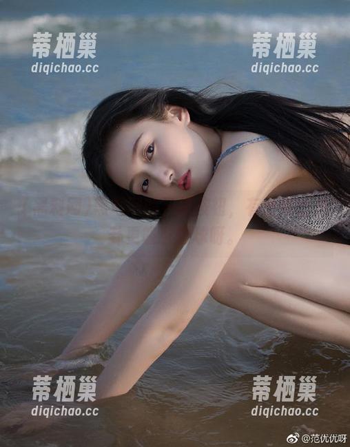 黑料网 黑料网的导航按钮,有时候比八卦更吸引眼球呀。