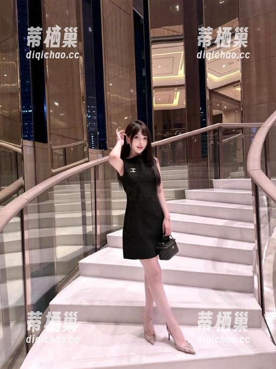 黑料网发布新规，不收费但八卦更辣，下饭神器来袭！
