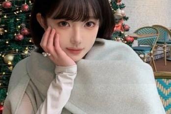 黑料网在线拥有超能力？让你的公众号都自愧不如！