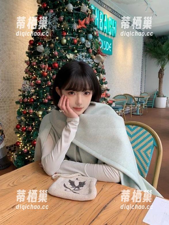 黑料网在线拥有超能力？让你的公众号都自愧不如！