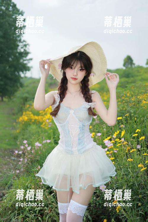 永不迷路，黑料网在线网址带你瞅个没完！