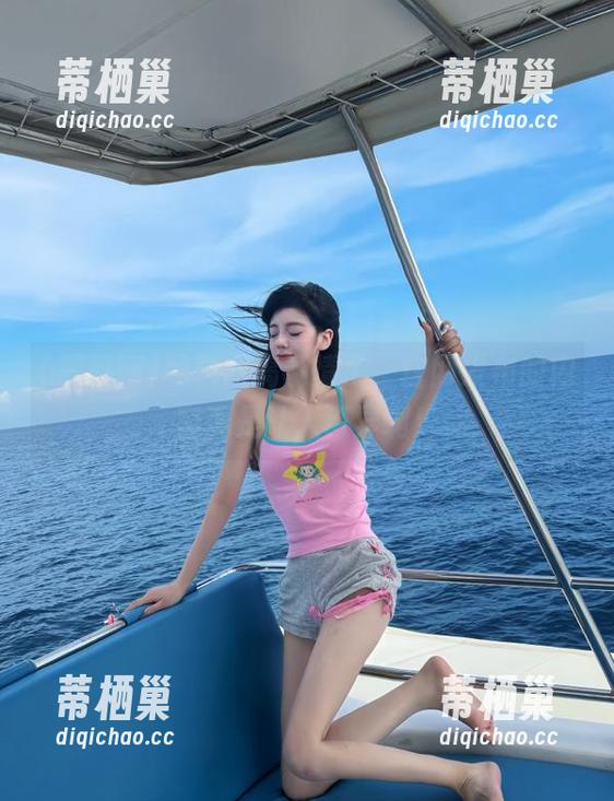 黑料网 黑料网搞事情了,官网发布的内容真是让人讶异啊!