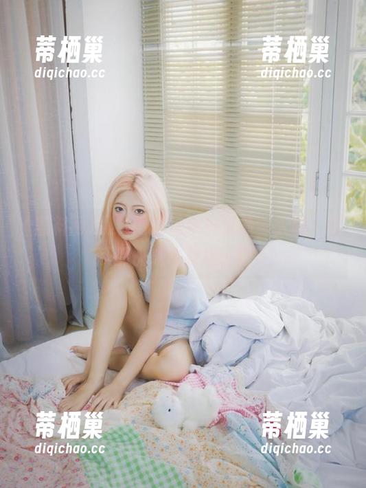 黑料网网址今日更新，天哪，这瓜都快成水果店了吧？