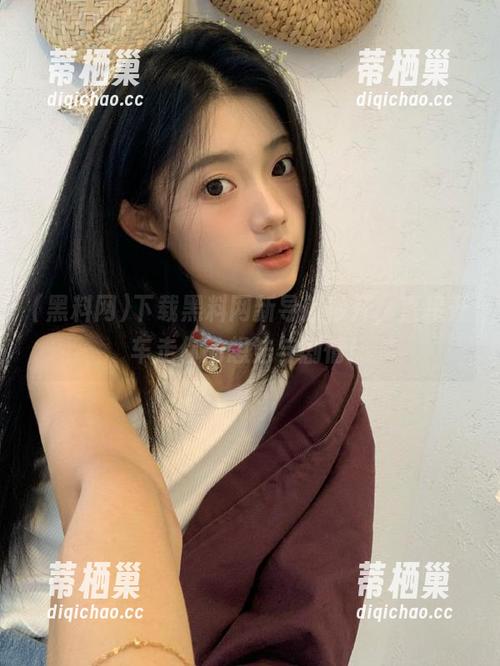 黑料网 下载黑料网新导航秒开,直接开车走你的想法与剧情!