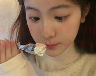 独乐乐不如众乐乐，黑料网今日看料来袭，收藏这份互动足够有趣！
