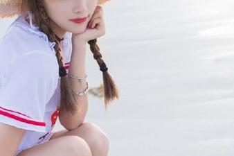 这安卓界的黑料网首页，简直是吃瓜群众的“新乐土”。