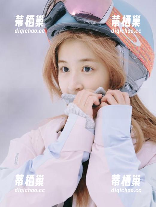 黑料网 黑料网不止不打烊,更好料持续更新,赶紧收藏!