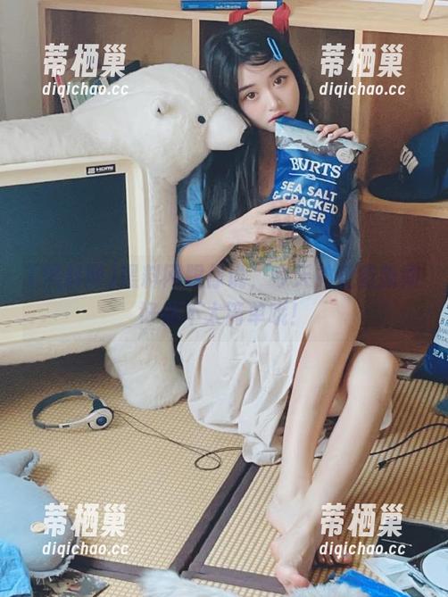 黑料网跟你说，今天的免费新闻好像不太简单哦！