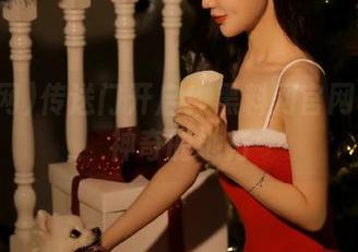 传送门开启！黑料网官网真是个神奇的地方