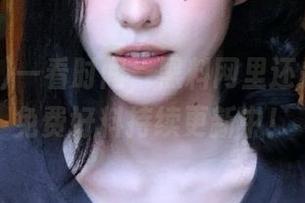 一看时间，黑料网里还是喧哗，免费好料持续更新中！