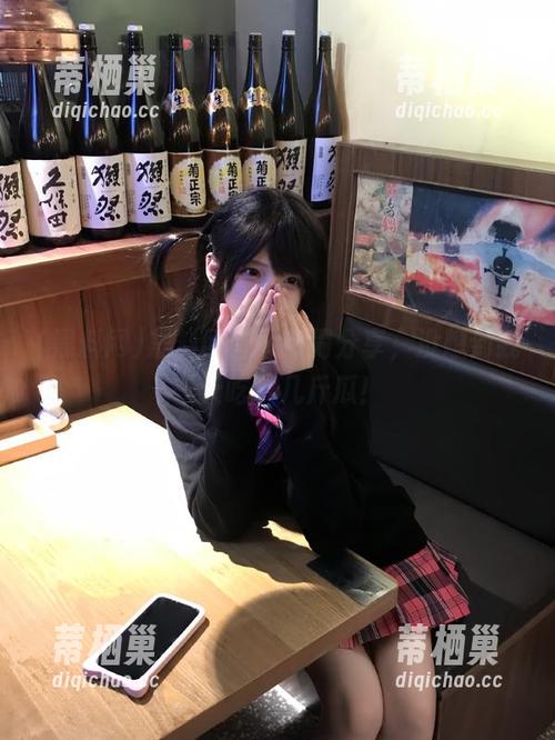 黑料网 黑料网首页热闹分享,没想到我一天吃下几斤瓜!