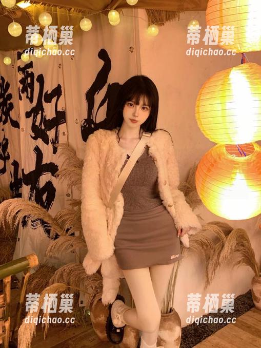 黑料网官网，免费到你都懵了，还让不让人安心吃瓜？