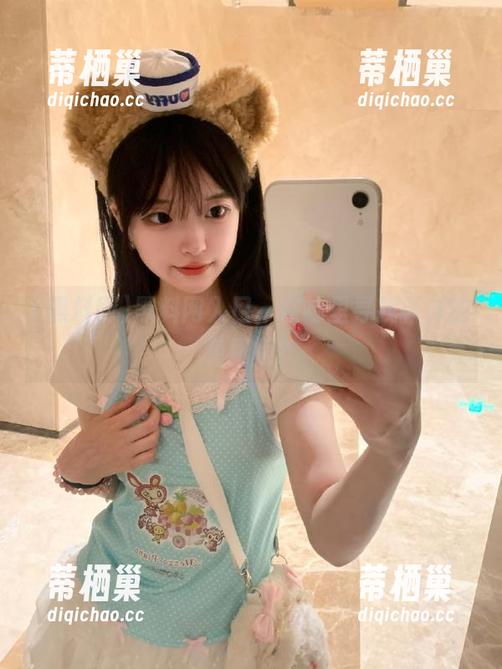 黑料网 黑料网入口,在哪里寻找新鲜的免费版?