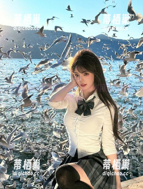 黑料网 不花钱也能享受黑料网首页的各种八卦吧?
