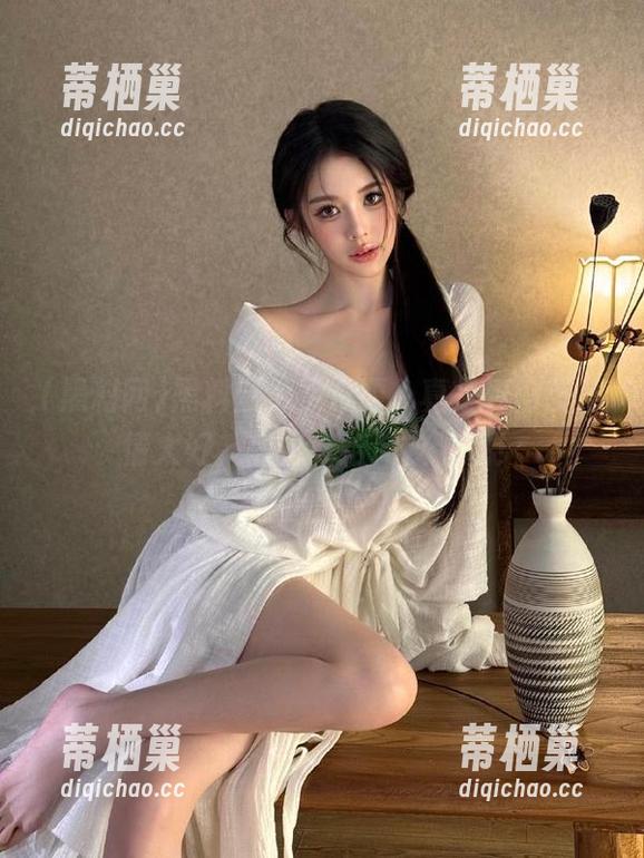 黑料网 黑料网免费资源,真是看得我心情大好,想分享给朋友们呢!