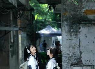 本以为安卓黑料网首页能让我愈发理智，结果…情绪波动大得不科学。
