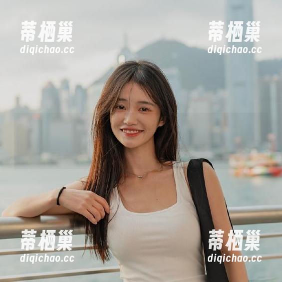 黑料网首页，传送门让我掉进八卦的漩涡，无法自拔…