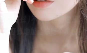 不洗碗也得收瓜，黑料网不打烊地址让你吃个痛快！