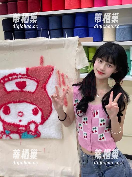 观看黑料网不打烊，心里总在排练‘欲罢不能’的台词！