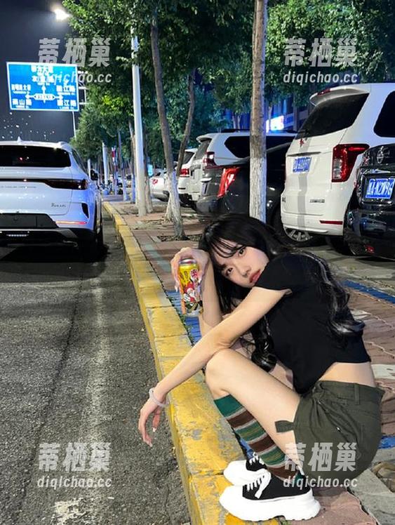 黑料网曝 “黑料网曝”发布把演技当正能量的瓜,不过是在拼命挖坑而已吧?