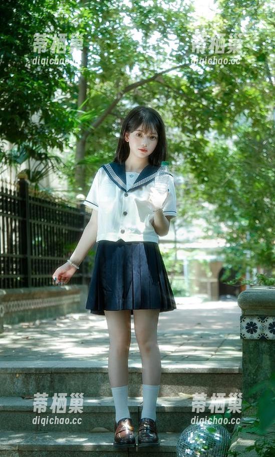 下载黑料网站，今天就跟随我走进奇妙入口吧！