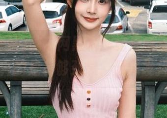 吃瓜网黑料网站最新动态，今天真的是有够劲爆，瑟瑟发抖！