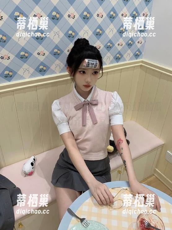 黑料网站入口，永不迷路的瓜友们齐聚一堂！