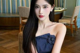 吃瓜入口在线观看，下载黑料网站，我这春天要好好享受美味瓜呐！