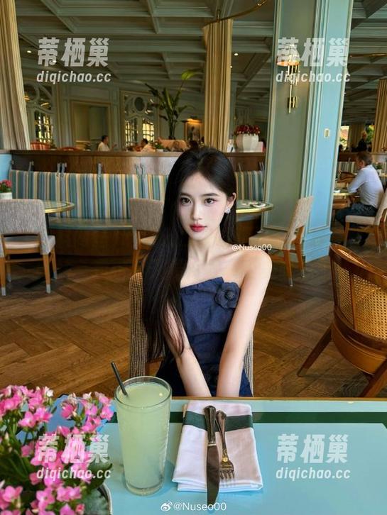 吃瓜入口在线观看，下载黑料网站，我这春天要好好享受美味瓜呐！