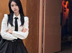黑料网页版官网的链接，让你轻松逃离现实的无趣！