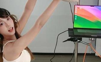 黑料网页版链接：想进吗？小心被关在门外哦！
