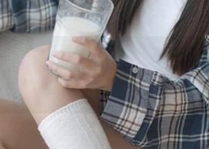 每次点击“黑料网页版”那网页入口，心情都像过山车！