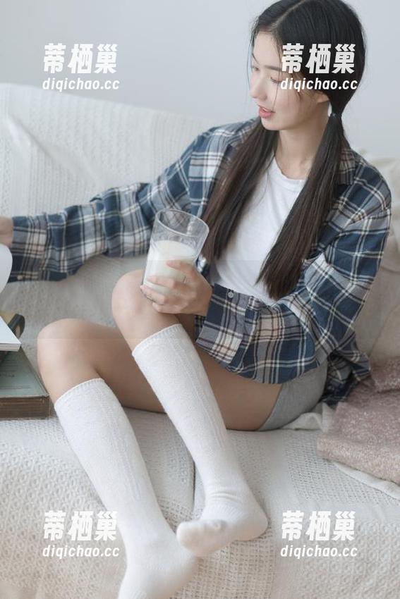 每次点击“黑料网页版”那网页入口，心情都像过山车！