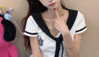 直达黑料网页版，保准给你点不一样的视角，那个入口简直太吸引人！