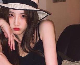 我是“黑料老司机”的传送门常客，不打烊真的是我的救赎！
